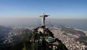 Rede credenciada Bradesco Efetivo do Rio de Janeiro.