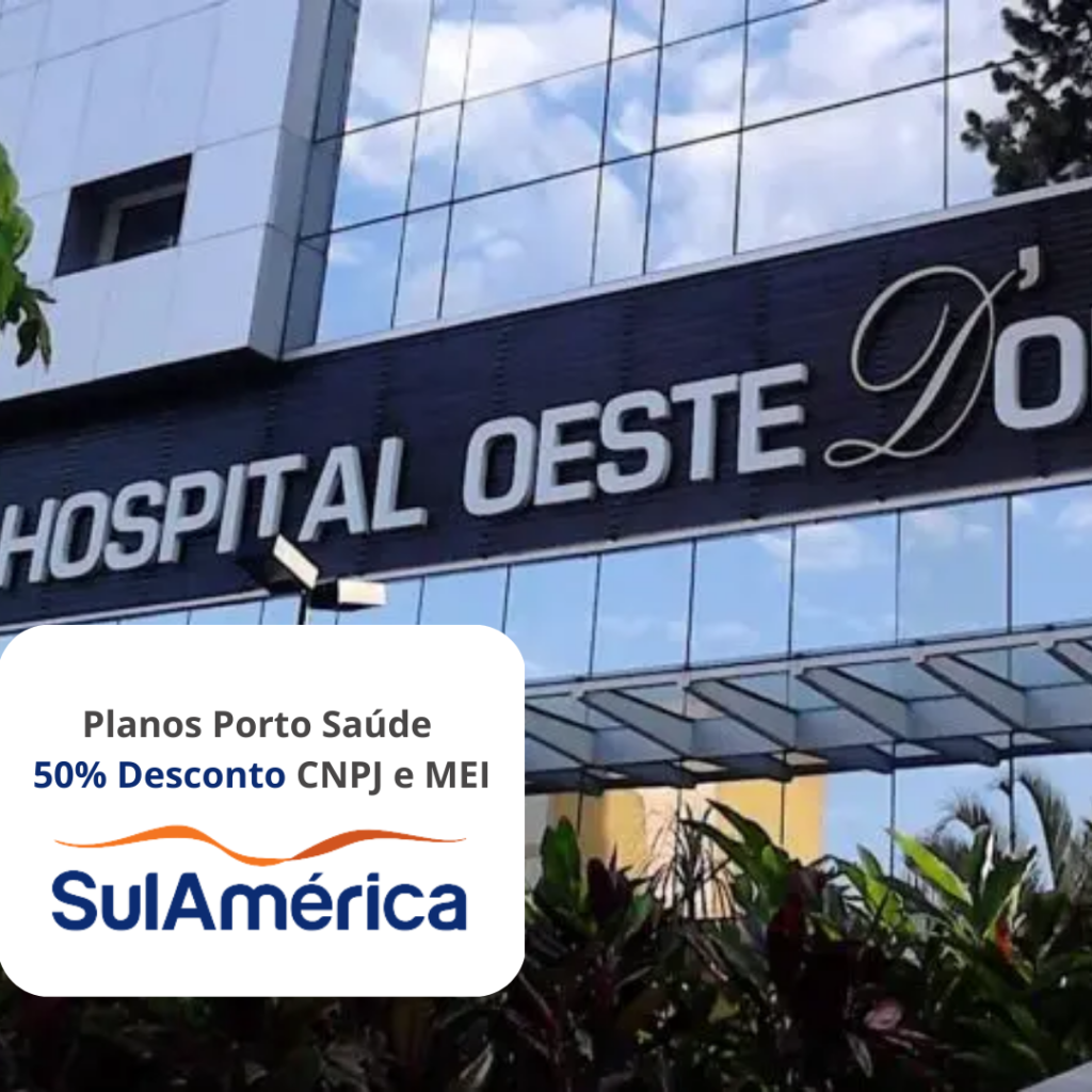 Bradesco-Saude-Empresarial-50-Desconto-CNPJ-e-MEI-1-1024x1024 Plano SulAmerica A PARTIR DE 02 VIDAS com 50% de Desconto CNPJ e MEI | Plano de Saúde