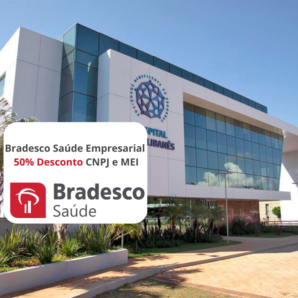 Bradesco-Saude-Empresarial-50-Desconto-CNPJ-e-MEI-1024x1024 Bradesco Saúde Empresarial 50% Desconto CNPJ e MEI |Plano de Saúde