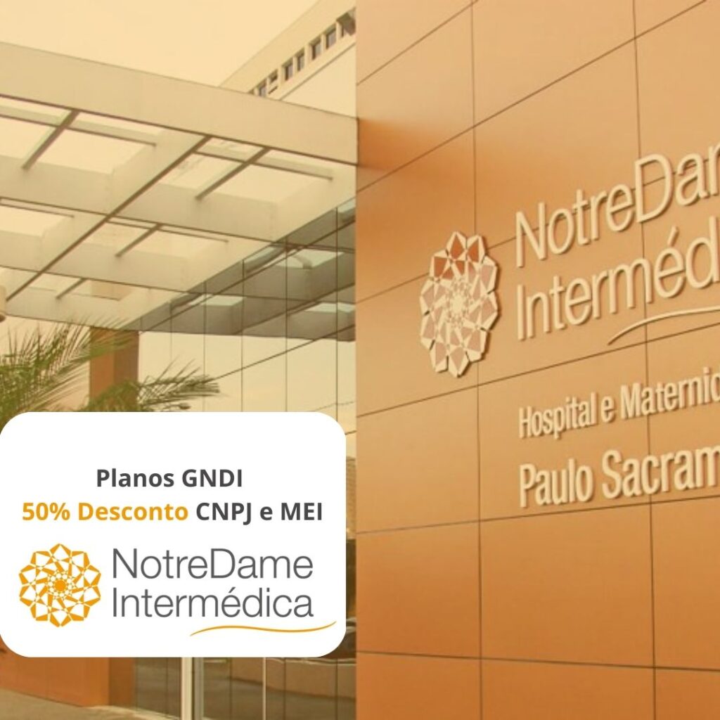 Bradesco-Saude-Empresarial-50-Desconto-CNPJ-e-MEI-2-1024x1024 Plano de Saúde Notredame Intermédica A PARTIR DE 01 VIDA com 40% de Desconto CNPJ e MEI | Plano de Saúde