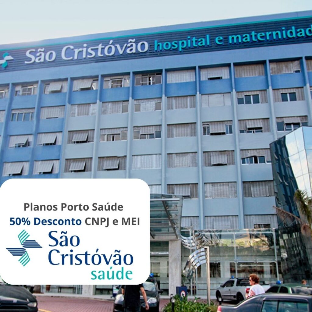 Bradesco-Saude-Empresarial-50-Desconto-CNPJ-e-MEI-5-1024x1024 Plano São Cristovão A PARTIR DE 02 VIDAS com 50% de Desconto CNPJ e MEI | Plano de Saúde