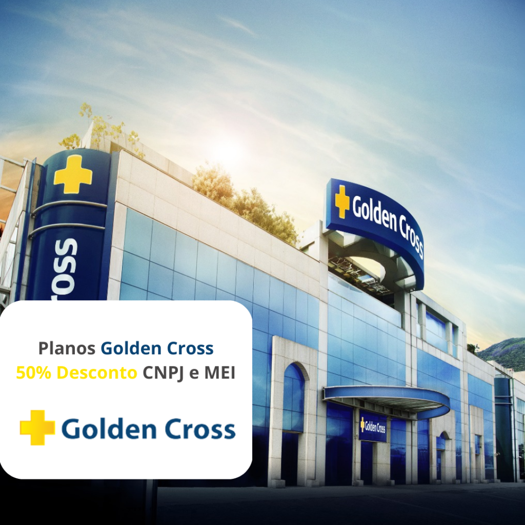 Bradesco-Saude-Empresarial-50-Desconto-CNPJ-e-MEI-5-1024x1024 Plano Golden Cross A PARTIR DE 02 VIDAS com 50% de Desconto CNPJ e MEI | Plano de Saúde