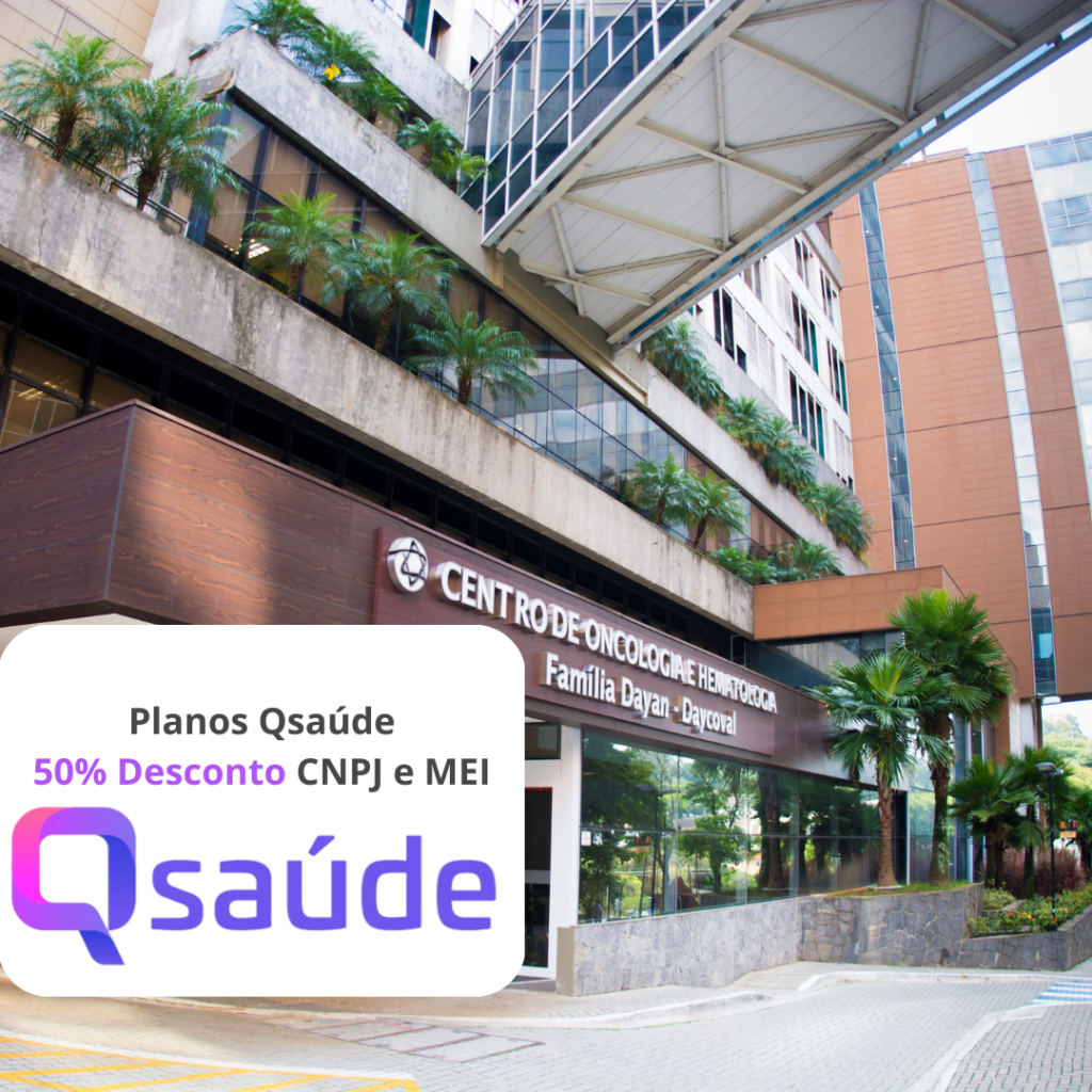 Bradesco-Saude-Empresarial-50-Desconto-CNPJ-e-MEI-7-1024x1024 Plano QSaúde A PARTIR DE 03 VIDAS com 50% de Desconto com CNPJ e MEI | Plano de Saúde