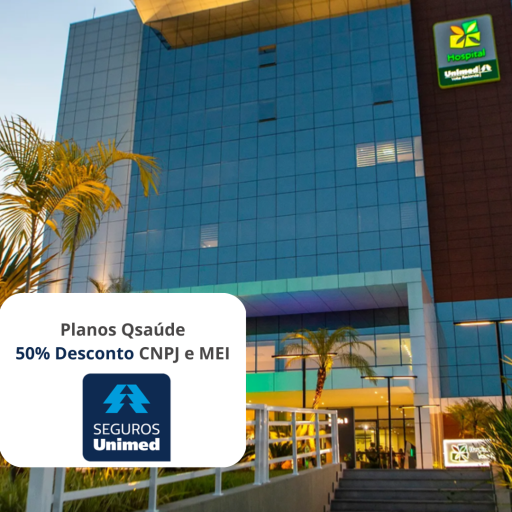 Bradesco-Saude-Empresarial-50-Desconto-CNPJ-e-MEI-8-1024x1024 Plano Seguros Unimed A PARTIR DE 02 VIDAS com 50% de Desconto com CNPJ e MEI | Plano de Saúde