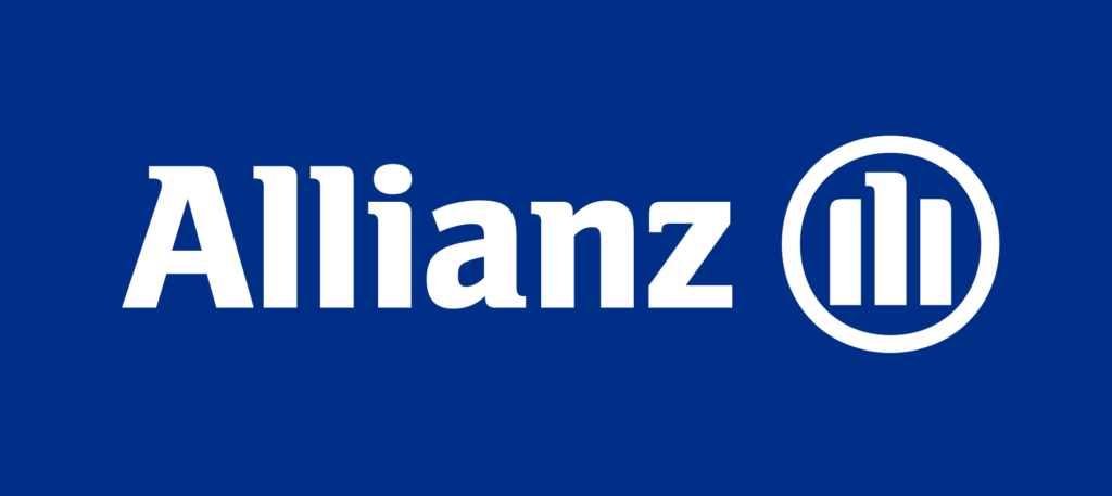  Como cancelar o plano de saúde Allianz  | Plano de Saúde