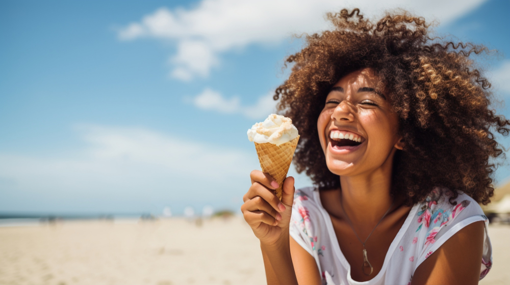 2150696791 MDS Corretora e o verão: Como amenizar os efeitos da baixa umidade do ar: